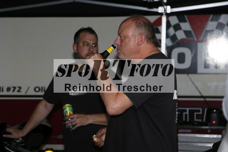 Archiv-2025/50 08.09.2025 PROMAX ADR/Impressionen